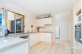 Property photo of 23-27 Logrunner Drive Upper Caboolture QLD 4510