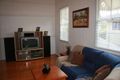 Property photo of 30 Bulgin Avenue Wynnum West QLD 4178