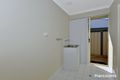 Property photo of 58 Camden Way Meadow Springs WA 6210