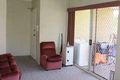 Property photo of 20 Queen Street Goodna QLD 4300