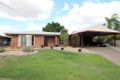 Property photo of 4 Hass Place Emerald QLD 4720