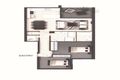 Property photo of 20/96 North Parade Rooty Hill NSW 2766