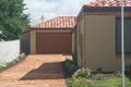 Property photo of 19A Michael Street Yokine WA 6060