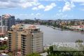 Property photo of 503/18 Thorn Street Kangaroo Point QLD 4169