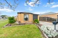 Property photo of 18 Greythorn Road Traralgon VIC 3844