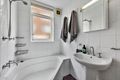 Property photo of 3/120 Fisher Road Dee Why NSW 2099