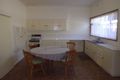 Property photo of 9 Verdon Street Sebastopol VIC 3356