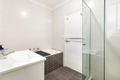 Property photo of 18/38-42 Minter Street Canterbury NSW 2193