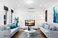 Property photo of 27 Tantallon Crescent Derrimut VIC 3026