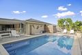 Property photo of 51 Manning Circuit Pacific Pines QLD 4211