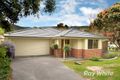 Property photo of 17 Johns Street Upper Ferntree Gully VIC 3156