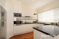 Property photo of 17 Johns Street Upper Ferntree Gully VIC 3156