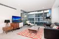 Property photo of 116/2 Moreau Parade East Perth WA 6004