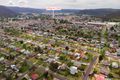 Property photo of 1048 Great Western Highway Bowenfels NSW 2790