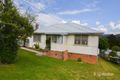 Property photo of 1048 Great Western Highway Bowenfels NSW 2790