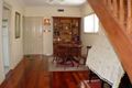 Property photo of 2D Hymen Street Peakhurst NSW 2210