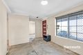 Property photo of 18 Knaphill Heights Mirrabooka WA 6061