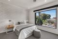 Property photo of 17 Davis Street Elsternwick VIC 3185