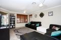 Property photo of 10 Martin Grove Colyton NSW 2760