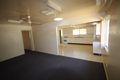 Property photo of 123 Wood Street Dalby QLD 4405