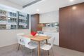 Property photo of 116/2 Moreau Parade East Perth WA 6004