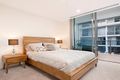 Property photo of 116/2 Moreau Parade East Perth WA 6004