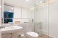 Property photo of 116/2 Moreau Parade East Perth WA 6004