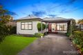 Property photo of 1/3 Caleb Street Bentleigh East VIC 3165
