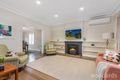 Property photo of 1/3 Caleb Street Bentleigh East VIC 3165
