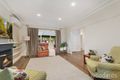 Property photo of 1/3 Caleb Street Bentleigh East VIC 3165
