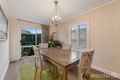 Property photo of 1/3 Caleb Street Bentleigh East VIC 3165