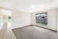 Property photo of 46 Neville Drive Branyan QLD 4670