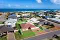 Property photo of 3 Brittania Parade Wandina WA 6530