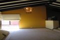 Property photo of 53 Mannion Way Kardinya WA 6163