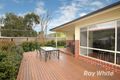 Property photo of 17 Johns Street Upper Ferntree Gully VIC 3156