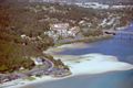 Property photo of 31/38-42 Duringan Street Currumbin QLD 4223