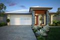 Property photo of 31 Zappia Street Riverstone NSW 2765