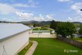 Property photo of 1048 Great Western Highway Bowenfels NSW 2790