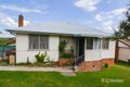 Property photo of 1048 Great Western Highway Bowenfels NSW 2790