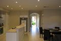 Property photo of 9 Bimini Crescent Mawson Lakes SA 5095