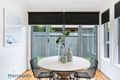 Property photo of 27 Tantallon Crescent Derrimut VIC 3026