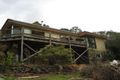 Property photo of 16 Ferntree Avenue Warburton VIC 3799