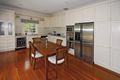 Property photo of 35 Woodville Avenue Wahroonga NSW 2076