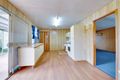 Property photo of 2001 Emu Park Road Tungamull QLD 4702