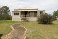 Property photo of 77 East Street Clifton QLD 4361