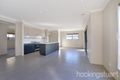 Property photo of 19 Ventasso Street Clyde North VIC 3978