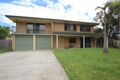 Property photo of 7 Warrington Street Robertson QLD 4109