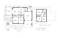 Property photo of 30 Macfarlane Street Glenelg North SA 5045