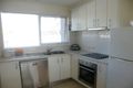 Property photo of 3/155 Bay Road Eagle Point VIC 3878