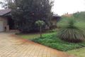Property photo of 3 Sauvignon Avenue The Vines WA 6069